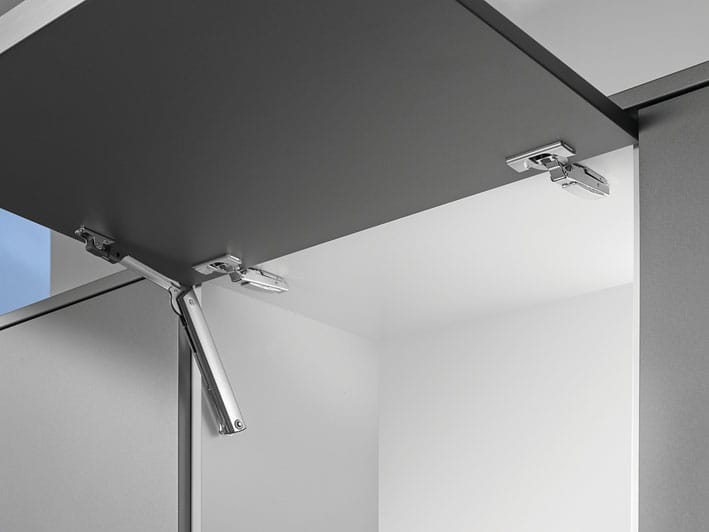 [20K1101] Aventos Lift Mechanism HK-XS (200-1000)