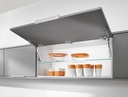 Aventos Lift Mechanism HK-XS