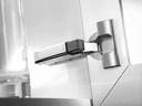 BLUMOTION Door Bumper 973A