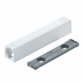 Blum Horizontal adapter for Tip on long version