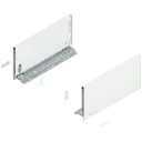 Blum Legrabox Pure Drawer Sides