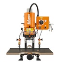 Blum Minipress P