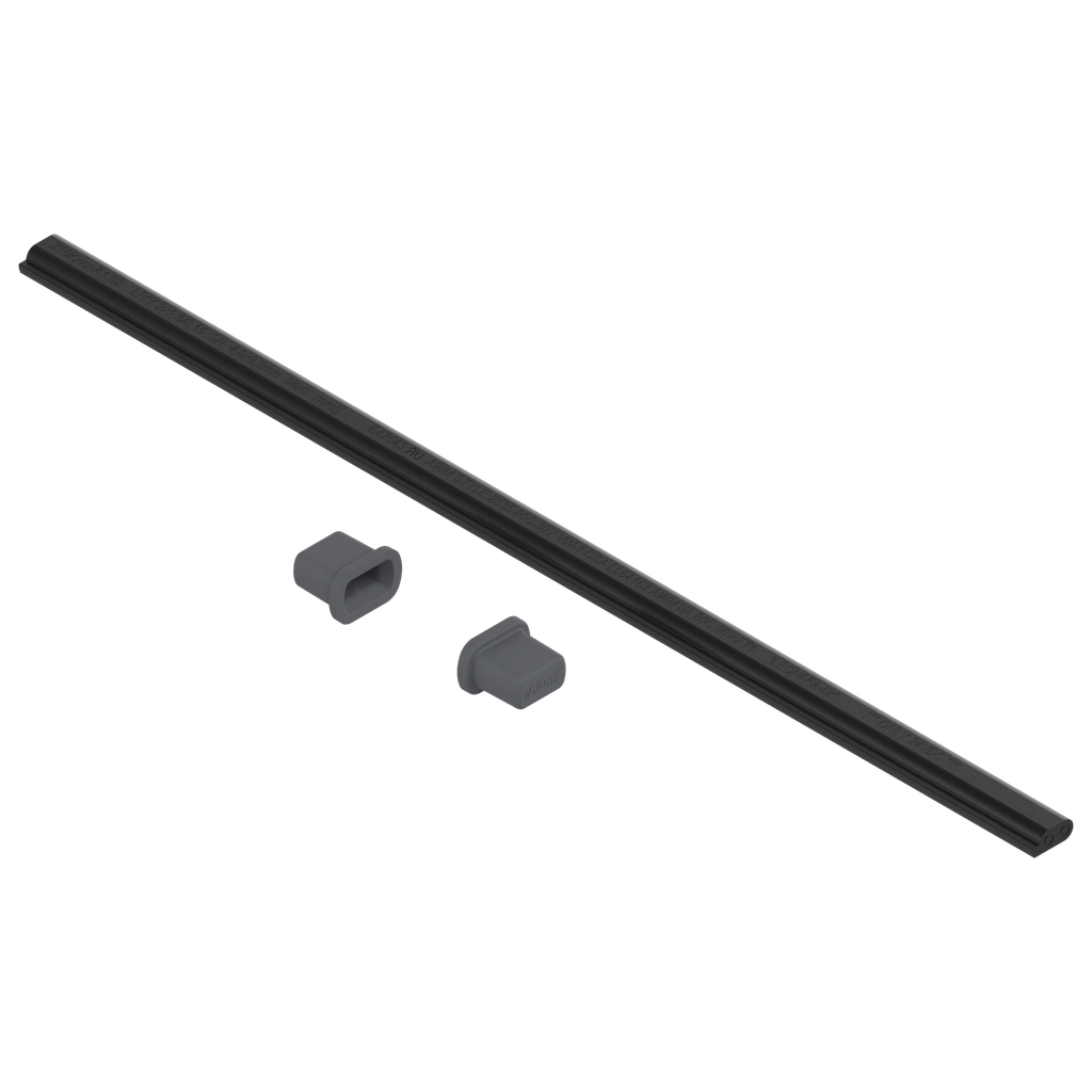 [Z10K800AE] Blum SERVO-DRIVE distribution cable, 8 m