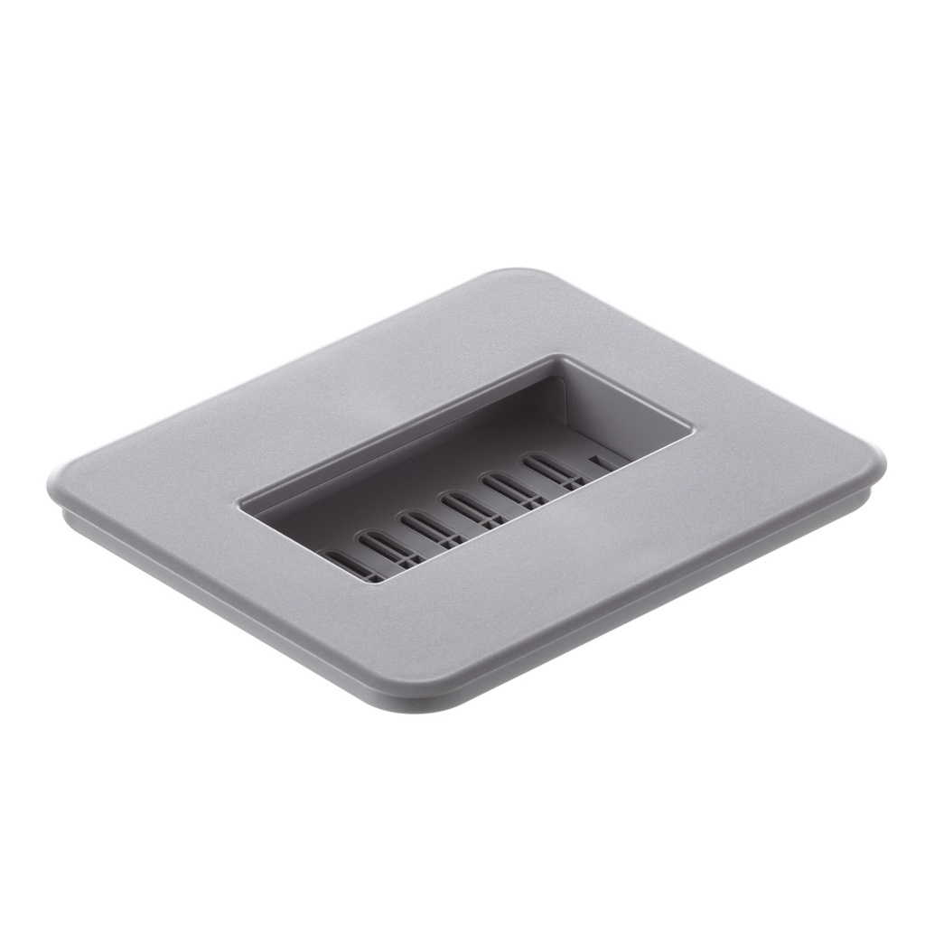 [QPCOLAMF] Filter Lids for Salice Bins (32 QT)