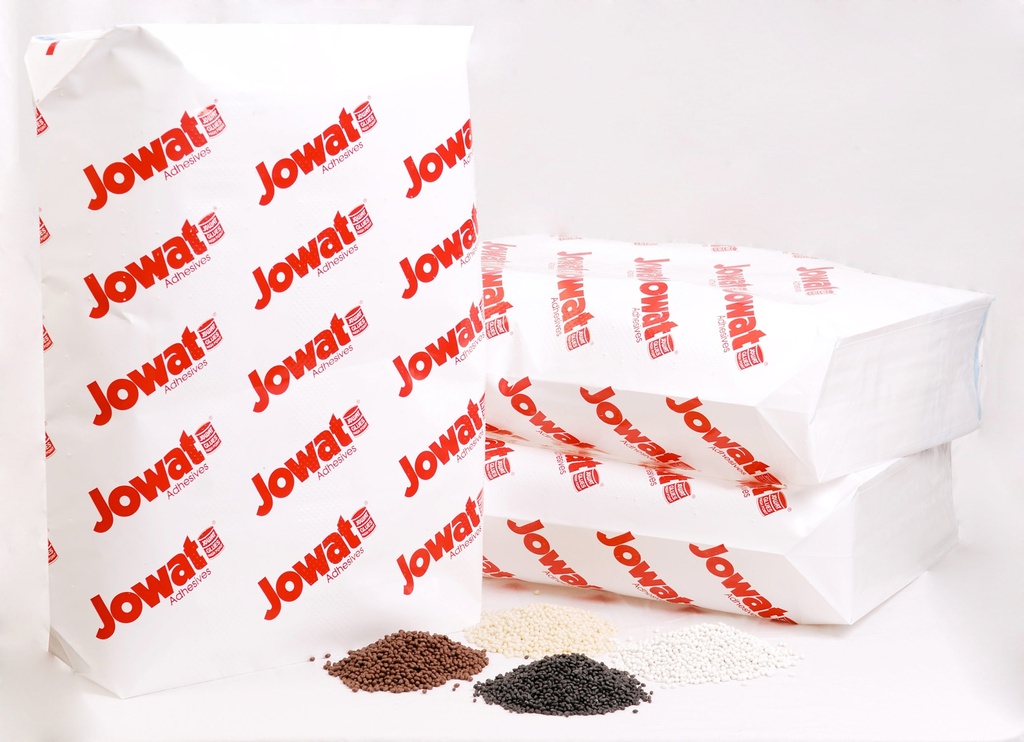 [280.30] Jowat Jowatherm 280.30 — EVA Edgebanding Hot Melt Adhesive Pellets (Natural)