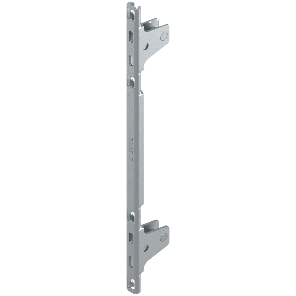 LEGRABOX Front Fixing Bracket