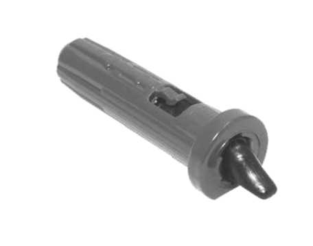 [PCAH11] No-One Hidden Shelf Support