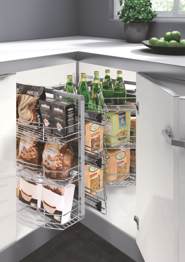 [PKA14-900] Super Susan