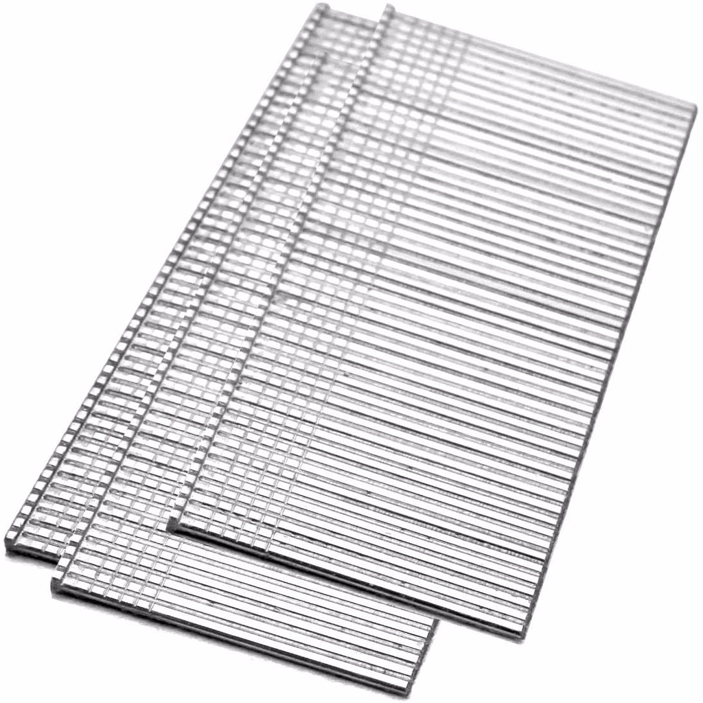 [PFN01-25] 23 Gauge Finishing Nails (10,000 Per Box) (1 in)