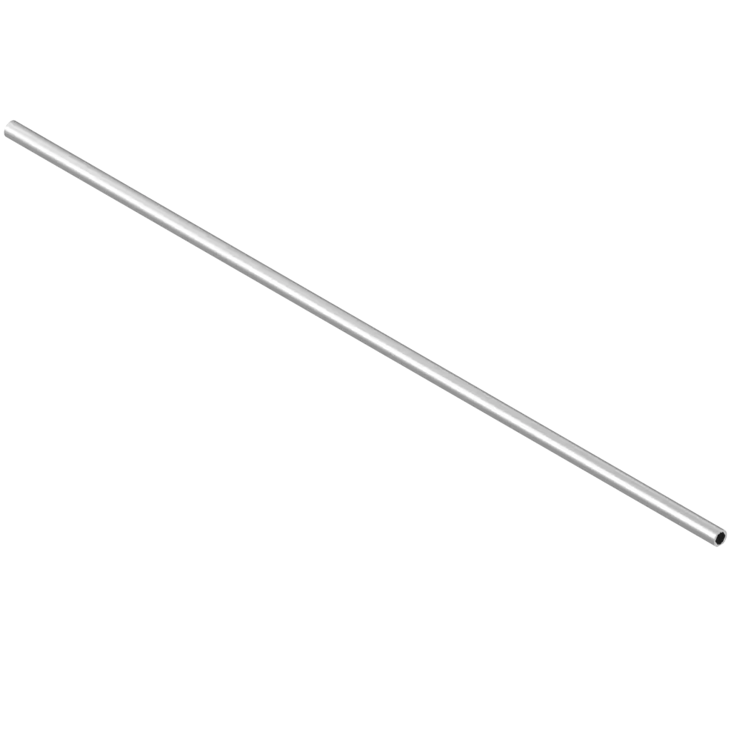 [22Q1076U] AVENTOS HL Top Oval Stabilizer