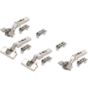 AVENTOS HF Hinge Set