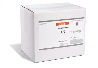 [470-HELM] Helmitin Helmitherm 470 Edgebanding Hot Melt for Difficult-to-Bond Substrates Polyolefin Pellets