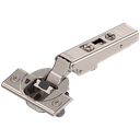 110° CLIP top BLUMOTION Hinge