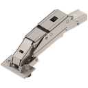 110° CLIP top BLUMOTION for Thin Door Hinge