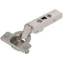 CLIP Top Standard Hinge 107°