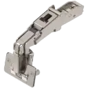 CLIP Top Wide Angle Hinge 170°