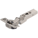 CLIP Top BLUMOTION angled hinge -30° III