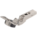 CLIP top BLUMOTION angled hinge -45° III
